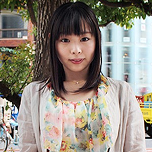 【無料ダウンロード】ゆずな｜smmc060