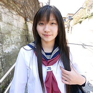 【無料ダウンロード】ひなみ｜smmc064