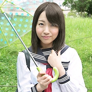 【無料ダウンロード】のえる｜smmc070