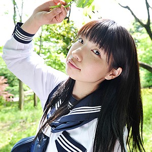 【無料ダウンロード】なお｜smmc096