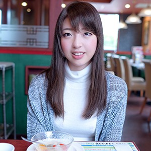 【無料ダウンロード】みお｜smmc097