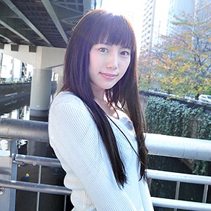 【無料ダウンロード】めぐ｜smmc121