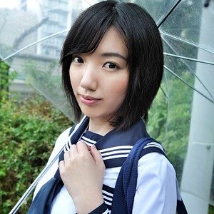【無料ダウンロード】りぼん｜smmc127