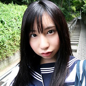 【無料ダウンロード】ありさ｜smmc128
