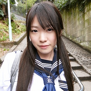 【無料ダウンロード】まなみ｜smmc145