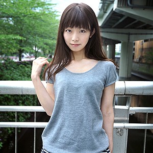【無料ダウンロード】ゆき｜smmc160