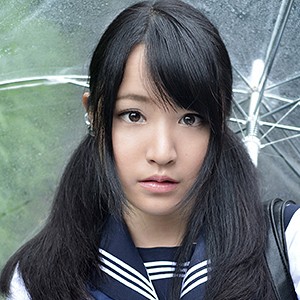 【無料ダウンロード】あずさ｜smmc184