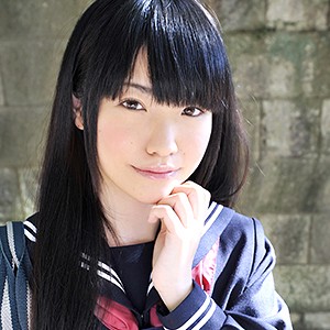 【無料ダウンロード】ももか｜smmc187
