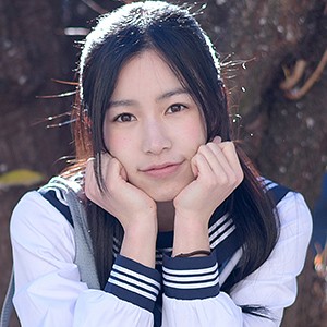 【無料ダウンロード】かりん｜smmc190