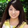 【無料ダウンロード】まい｜smmc191