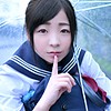 【無料ダウンロード】さや｜smmc193