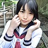 【無料ダウンロード】りく｜smmc196