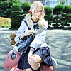 【無料ダウンロード】キアラ｜smmc199