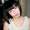 【無料ダウンロード】わか｜smmc200