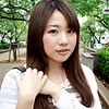 【無料ダウンロード】しゅんか｜smmc203