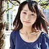 【無料ダウンロード】ゆず｜smmc209