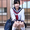【無料ダウンロード】なみ｜smmc211