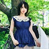 【無料ダウンロード】まどか｜smmc218