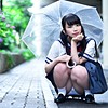 【無料ダウンロード】ゆきな｜smmc221
