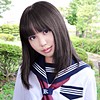 【無料ダウンロード】さおり｜smmc224