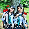 【無料ダウンロード】あすか＆まり｜smmc230