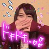 【無料ダウンロード】ここな｜smmc244