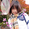 【無料ダウンロード】まさき｜smmc249