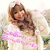 【無料ダウンロード】せな｜smmc251