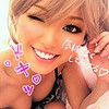 【無料ダウンロード】とあ｜smmc254
