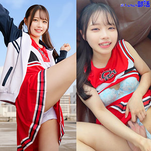 【無料ダウンロード】めるちゃん｜smub088