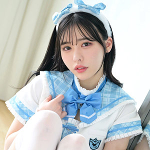 【無料ダウンロード】K.R｜smuc172