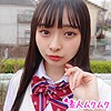 【無料ダウンロード】MONE｜smuk040