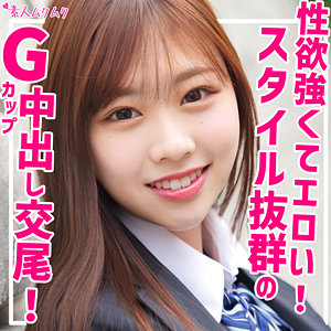 【無料ダウンロード】こころ｜smuk177