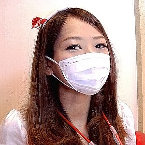 【無料ダウンロード】らん｜snsde015