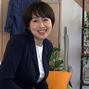 【無料ダウンロード】まい｜snzm103