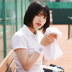 【無料ダウンロード】ゆみ｜spay710