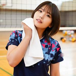 【無料ダウンロード】はるな｜spay711