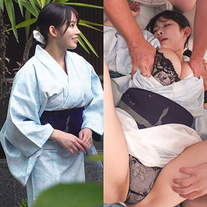 【無料ダウンロード】二羽さん｜spay714