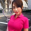 【無料ダウンロード】くみ｜spor0009
