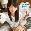 【無料ダウンロード】まり｜sqb038