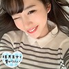 【無料ダウンロード】あい｜sqb040