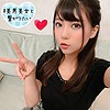 【無料ダウンロード】はるか｜sqb043