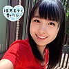 【無料ダウンロード】ちあき｜sqb046
