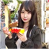 【無料ダウンロード】ゆか｜sqb077