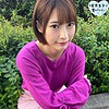 【無料ダウンロード】みく｜sqb086