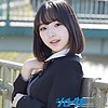 【無料ダウンロード】なぎ｜sqb089