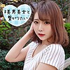 【無料ダウンロード】くるみ｜sqb100