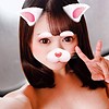 【無料ダウンロード】あいみ｜sr0002