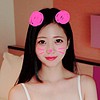 【無料ダウンロード】まりあ｜sr0004