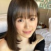 【無料ダウンロード】みどり｜sr0006